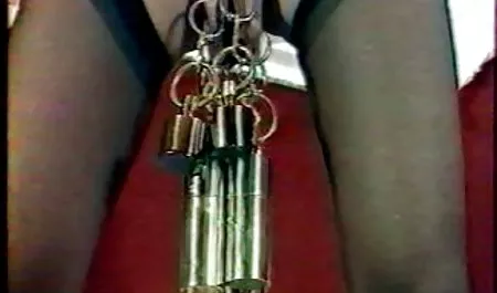 Lucu Angelica memasukkan celana basah bokep mp4 selingkuh ke dalam vaginanya