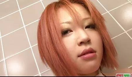 Wanita jalang mp4 bokep gratis dengan vagina berbulu dikokang