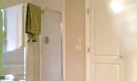 Jalang cantik masturbasi vaginanya selingkuh mp4