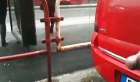Wanita bisnis yang matang, mengusulkan promosi ke manajer junior video bokap mp4