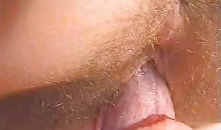 Gairah seks dua anak ayam bokep korea hd mp4 lucu