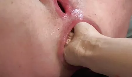 Pirang Sarochka mesum di video tante mp4 kamera untuk pertama kalinya