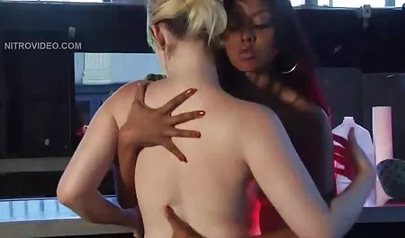 Payudara besar bokep mp4 full amatir
