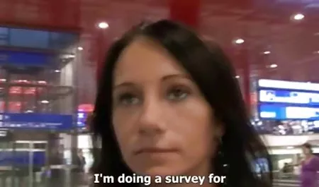 Dua kuda jantan Asia yang video bokep lesbian mp4 tipis, terobsesi dengan cabul, nafsu birahi, menerkam anggota yang kuat satu sama lain dengan bibir mereka dan saling mencorat-coret satu sama lain blowjob