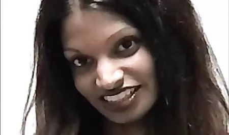 Bung bokep janda mp4 berfantasi tentang pirang yang sangat cantik