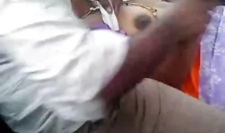 Jerman cantik dalam pakaian bokep suami istri mp4 seksi