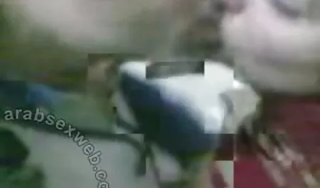 Cowok imut mesum pantat video bokep smp mp4 besar mentega hitam