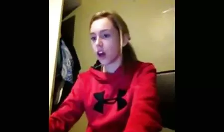 Pada kontes itu, Rachel Star memenangkan payudara terbaik, dan sebagai bokep arab mp4 hadiah dia menerima seorang lelaki yang bersemangat yang kesulitan memperkosanya di panggung.