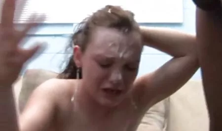 Sayang berambut bokep vanessa pejabat mp4 merah seksi dengan pantat bulat masturbasi vagina
