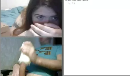 Cantik Olenka Kacau bokep 3gp 4gp Di Desa