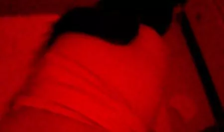 Wanita jalang memeluk organ ini bokep mp4 full dan mengarahkannya ke gua anal yang menawan. Ini benar-benar naksir nyata!