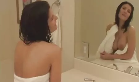Gay bermain dalam botol, pecundang mengisap bokp mp4 kontol dan bercinta anal