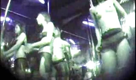 Cuties masturbasi di xxx video bokep mp4 depan webcam