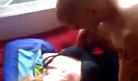 Gadis oriental mendambakan sperma bokep ibu hamil mp4 dengan ayam tebal