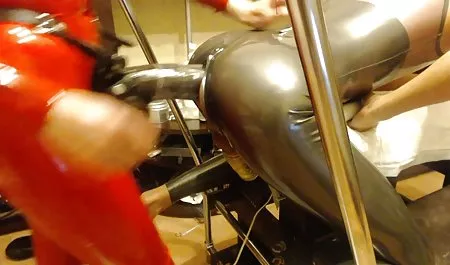 Menyelip anggota dalam pus bokep jawa mp4 pacar baru