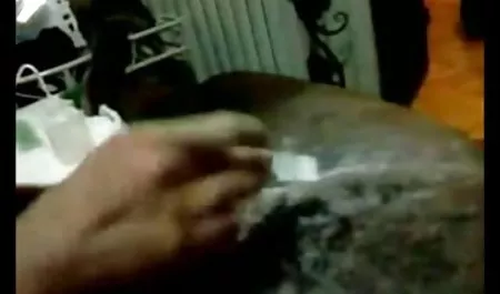 Cewek duduk memek bokep barat mp4 di mulut pacar