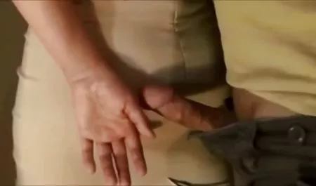 Gadis mengerang dengan bokep full movie mp4 indah saat berhubungan seks