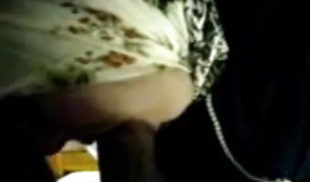 Hottie mesum upskirt anal di seksi bokep jawa mp4 close-up