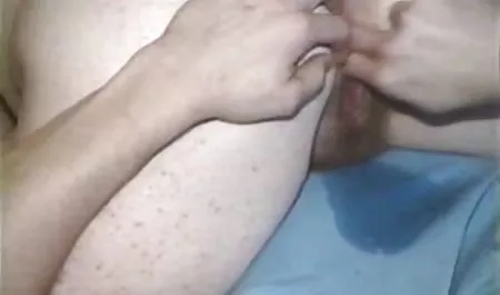 Suami video bokep vanessa angel mp4 menanam istri yang tak pernah puas dalam stoking jala