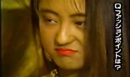 Saya mengundang dua orang miyabi porn mp4 untuk bersenang-senang