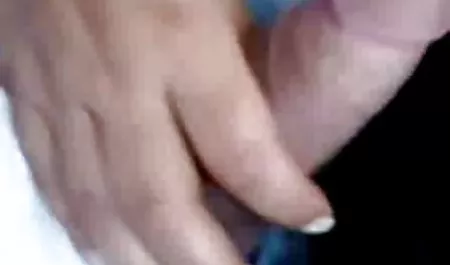 Si cantik sangat ingin berperan sehingga dia memutuskan untuk tidak mengantre untuk wanita, tetapi pergi ke toilet pria. Melihat kontol keluar video bokep korea mp4 dari lubang, dia lupa tentang segalanya dan mulai menghisapnya dengan keras