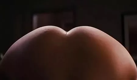 Redhead mendapat cum di bibirnya video bokep gratis mp4