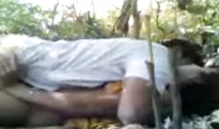 Brunette kecokelatan muda Jill Kassidy akan bokep mp4 selingkuh bercinta dengan seorang pria