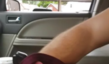 Bung berlibur dengan ayam panas video bokep viral mp4