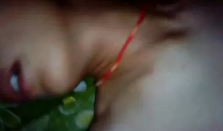 Erotis video bokep miyabi mp4 blowjob jennifer dewasa