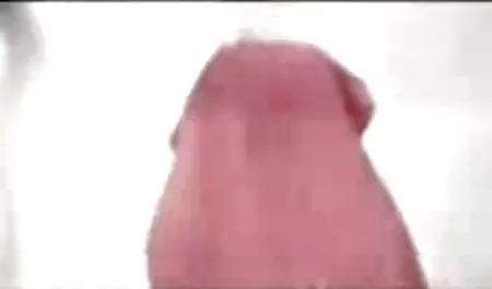 Bayi ini dengan milking besar benar-benar menaburkan susu dari mereka, yang digunakan oleh temannya, dengan lembut menjilati putingnya, dan video bokep asian mp4 setelah itu tanpa meremehkan vaginanya