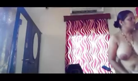 Pria itu benar-benar menyeret ke sepanjang footjob ketika gadisnya masturbasi ayam pria xxx video bokep mp4 itu dengan kakinya yang lembut, membawanya ke orgasme berlimpah di kakinya.
