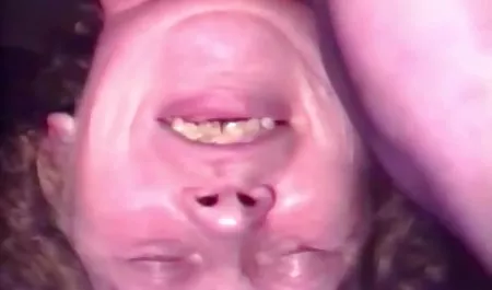 Brunette imut memeknya hingga robek kumpulan video bokep 2018 full album mp4