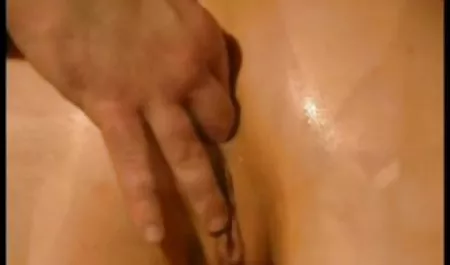 Pasangan amatir seksi bokep kakek sugiono mp4 menunjukkan 69