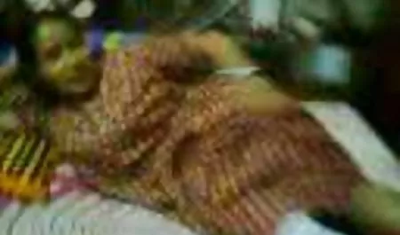 Pasangan video bokap mp4 dewasa berhubungan seks gila