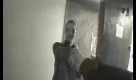 Bioskop Rusia tentang bokep kualitas mp4 siswa perempuan yang bejat. Bagian empat