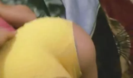 Masturbasi cantik gadis yang bokep montok mp4 mengagumkan