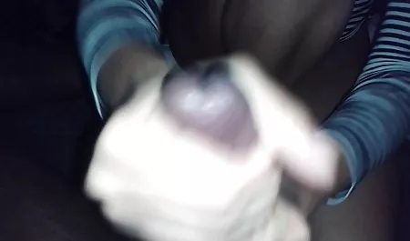 Pirang penuh nafsu dengan video bokap mp4 pus bulat assles vagina