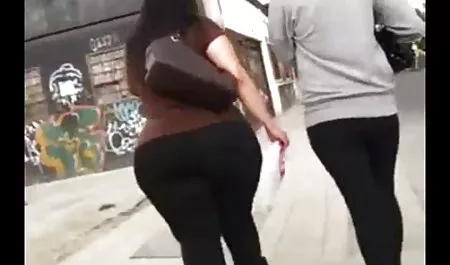 Langkah adik mp4 bokep full manis meniduri adik berambut merah kecilnya