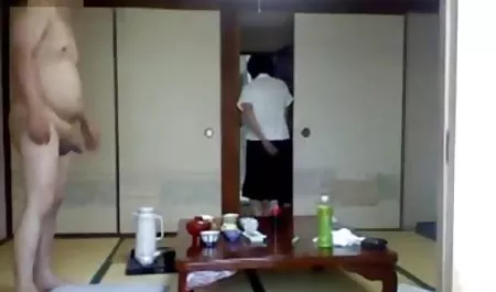 Sayang Busty mendapat cum di video bokap mp4 payudaranya gemuk