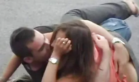 Jadi, bokep asd mp4 di sini Anda harus meniup brunette panas ... seks liar yang nyata