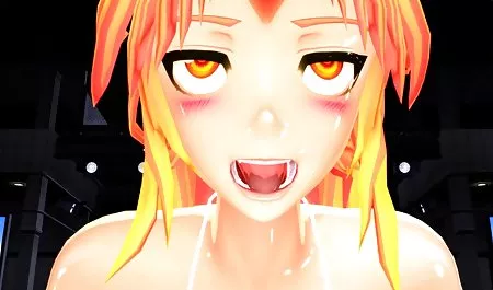 Cewek gemuk melepas celana jins dan membelai vagina indo mp4 porn