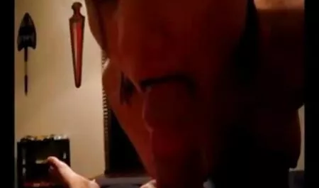 Tetek besar dan bokp mp4 wanita cantik cantik