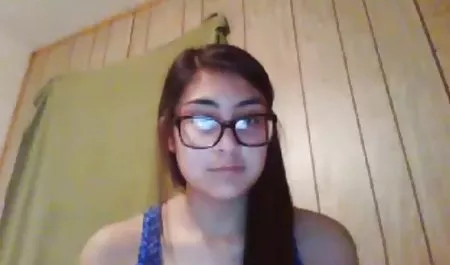 Pasangan muda bokep top mp4 melepas porno mereka