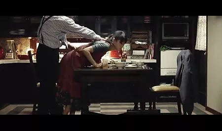 Mengisi wajah situs bokep mp4 seorang gadis muda