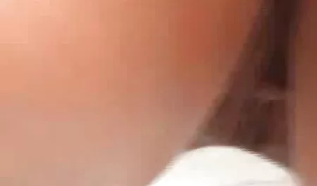 Kaku menembus semua celah jalang tangguh jav terbaru mp4 dengan payudara besar