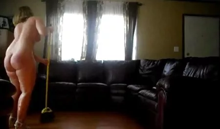 Wanita jalang petugas kacau oleh mp4 bokep barat dua orang