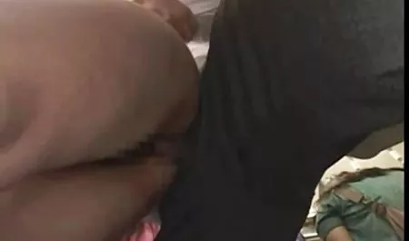 Si jalang mp4 bokef memiliki perilaku berdarah di dalam darahnya, karena pantatnya begitu baik sehingga berdosa untuk tidak memelintirnya dan tidak merayu siapa pun