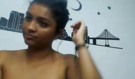 Bung meniduri pirang dari ngesex mp4 agen