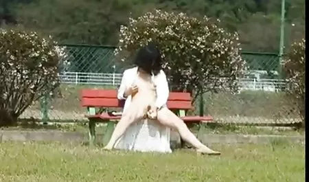 Dia membuat hal seperti itu dan bahkan video bokep mp4 3gp tidak curiga bahwa dia dipindahkan