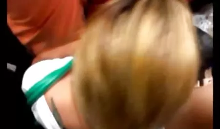 Wanita video bokep full mp4 jalang seksi Carter Foxx meniduri kekasihnya